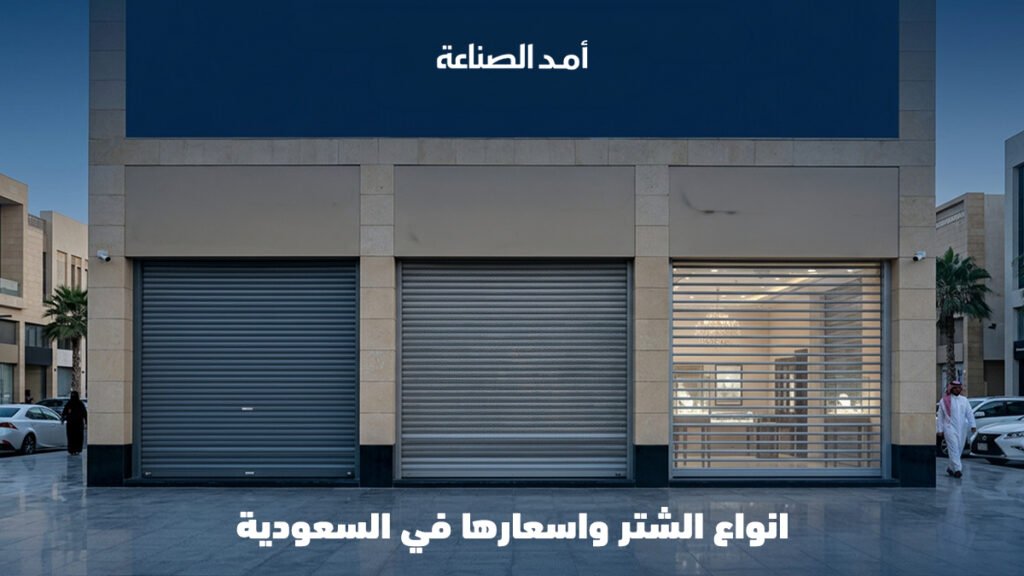 باب شتر