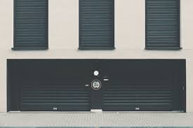 انواع الشتر و اسعارها