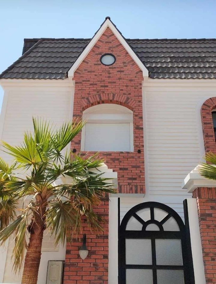 WhatsApp Image 2024-04-22 at 1.39