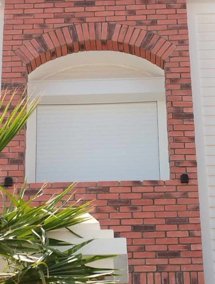 WhatsApp Image 2024-04-22 at 1.39