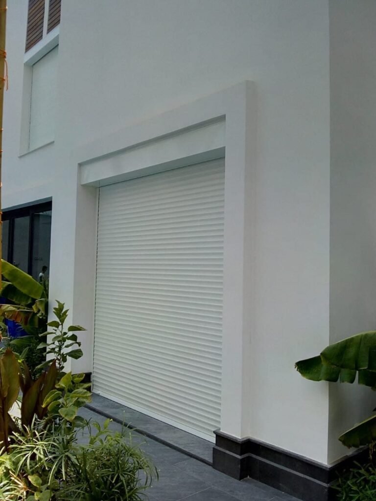 WhatsApp Image 2024-04-22 at 1.39