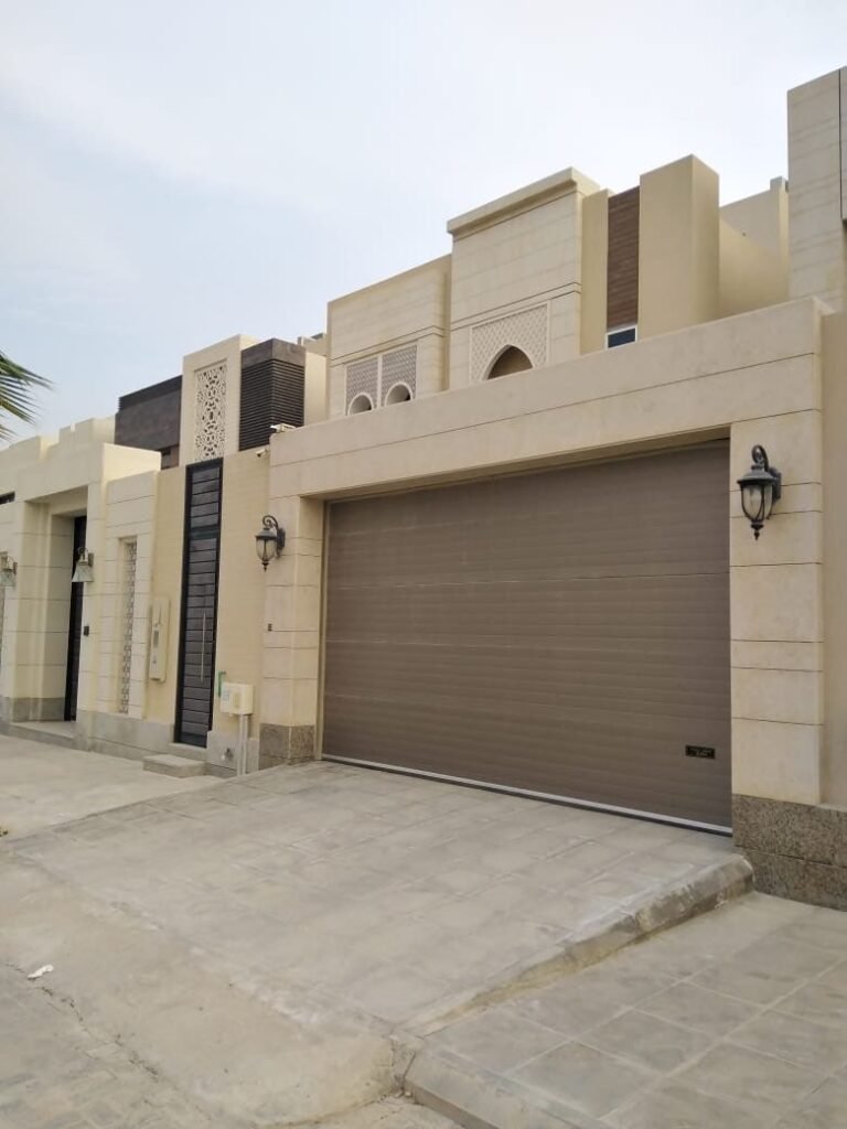 WhatsApp Image 2024-04-22 at 1.45