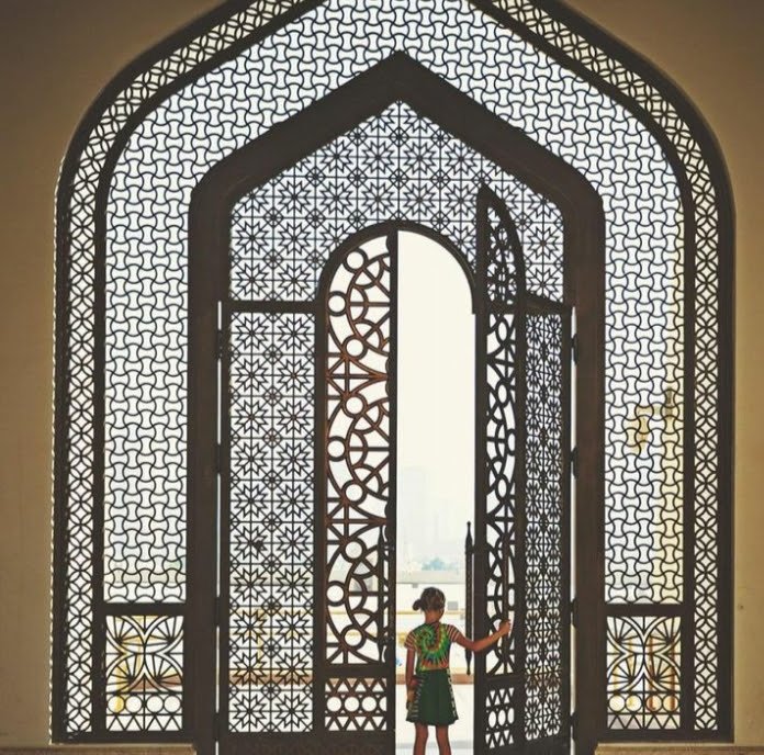 WhatsApp Image 2024-04-22 at 1.46