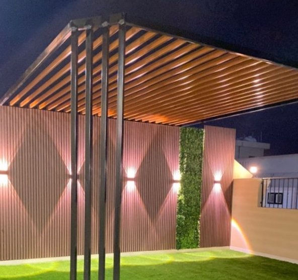 WhatsApp Image 2024-04-22 at 1.48