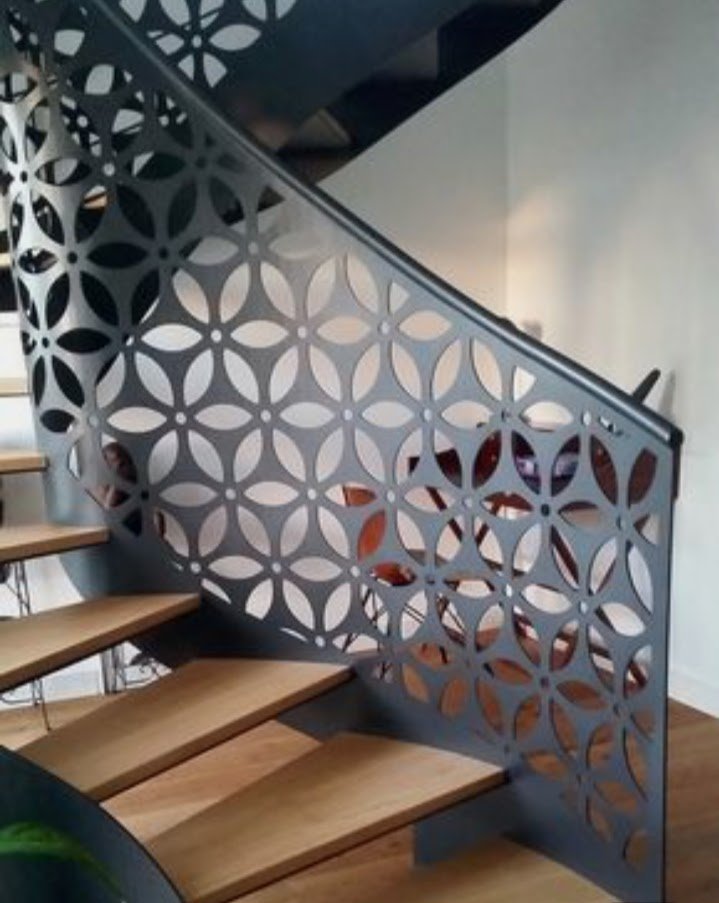 WhatsApp Image 2024-04-22 at 1.49