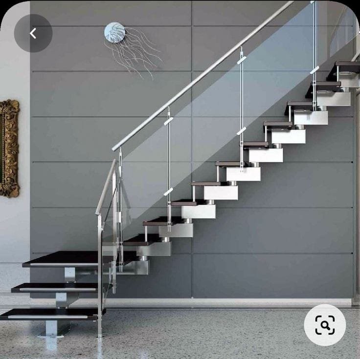 WhatsApp Image 2024-04-22 at 1.51