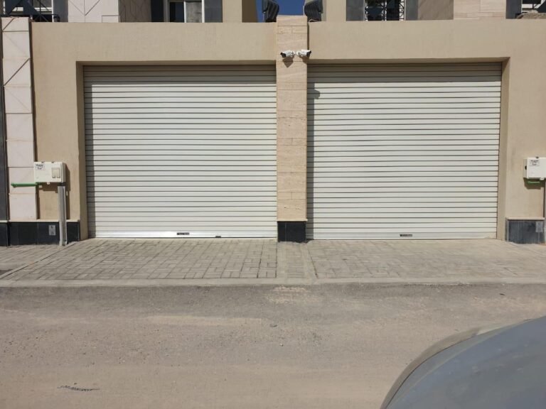 WhatsApp Image 2024-04-22 at 1.52