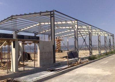 WhatsApp Image 2024-04-22 at 1.53