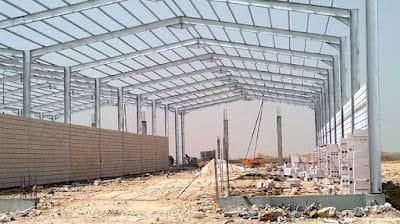 WhatsApp Image 2024-04-22 at 1.54