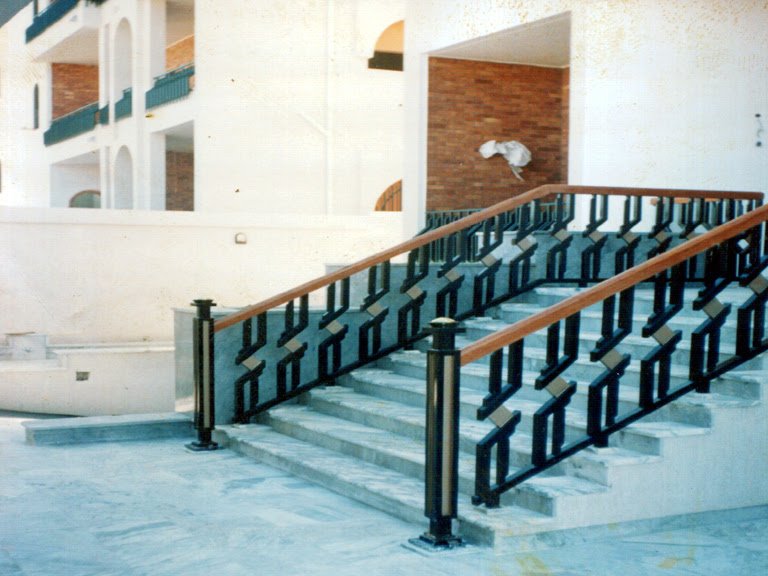 WhatsApp Image 2024-04-22 at 1.54