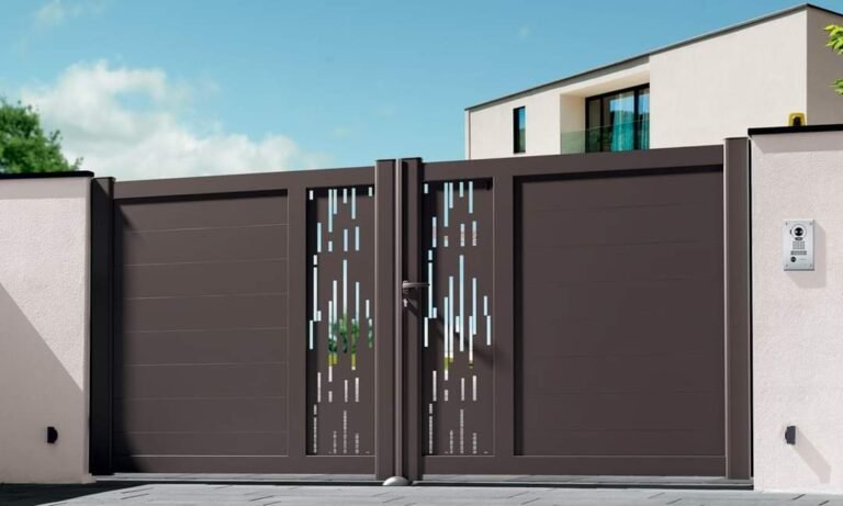 WhatsApp Image 2024-04-22 at 1.55