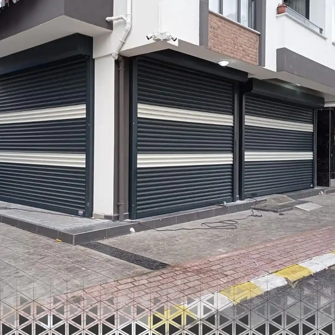 أبواب الرول اب-1