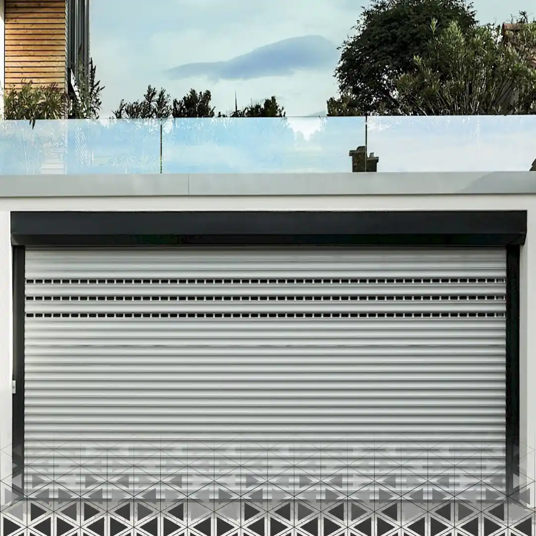 أبواب الرول اب-2