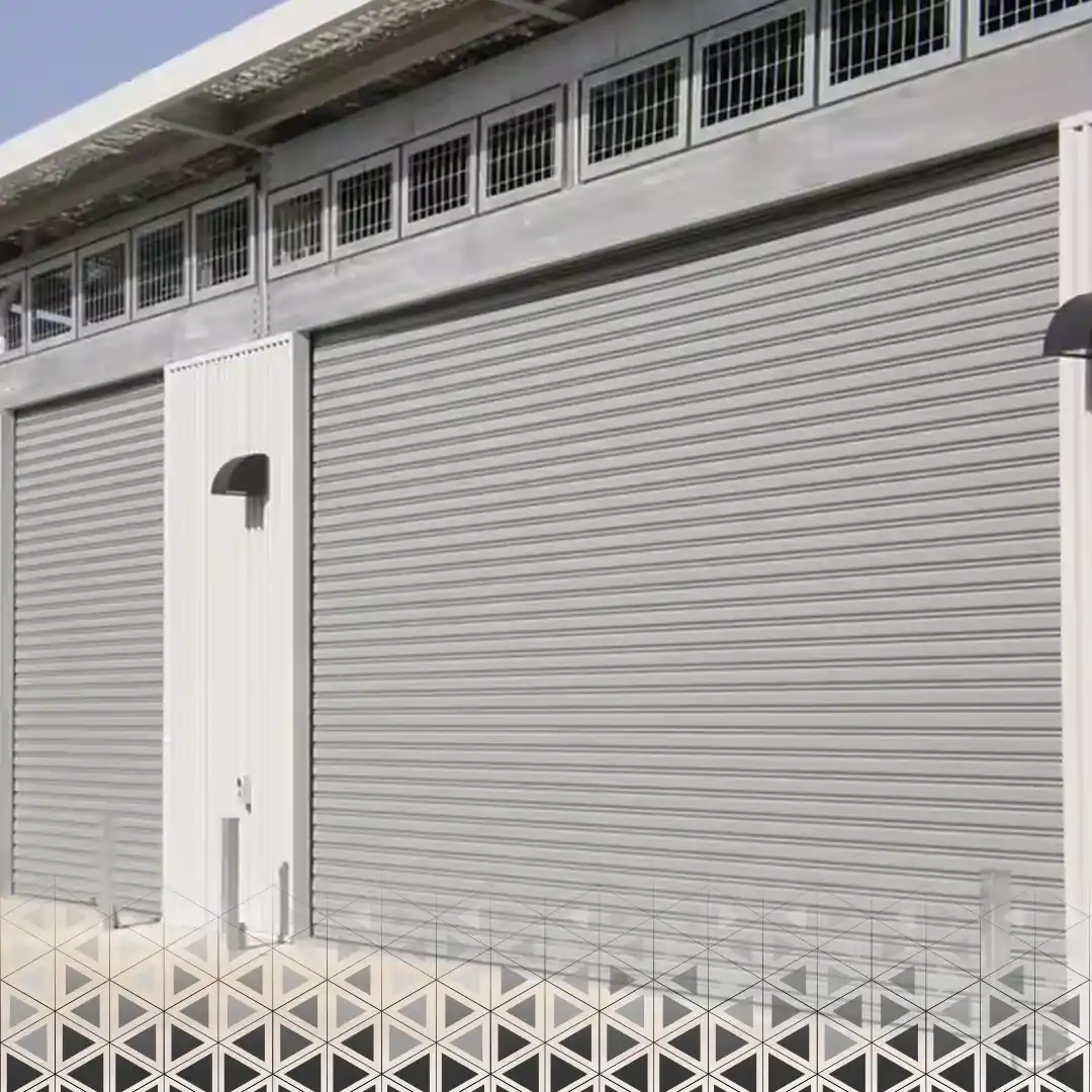 أبواب الرول اب-3