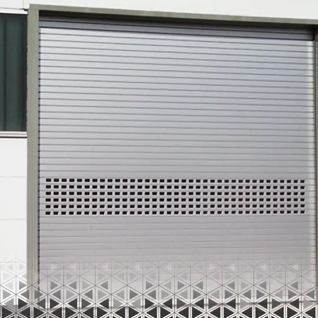 أبواب الرول اب-4