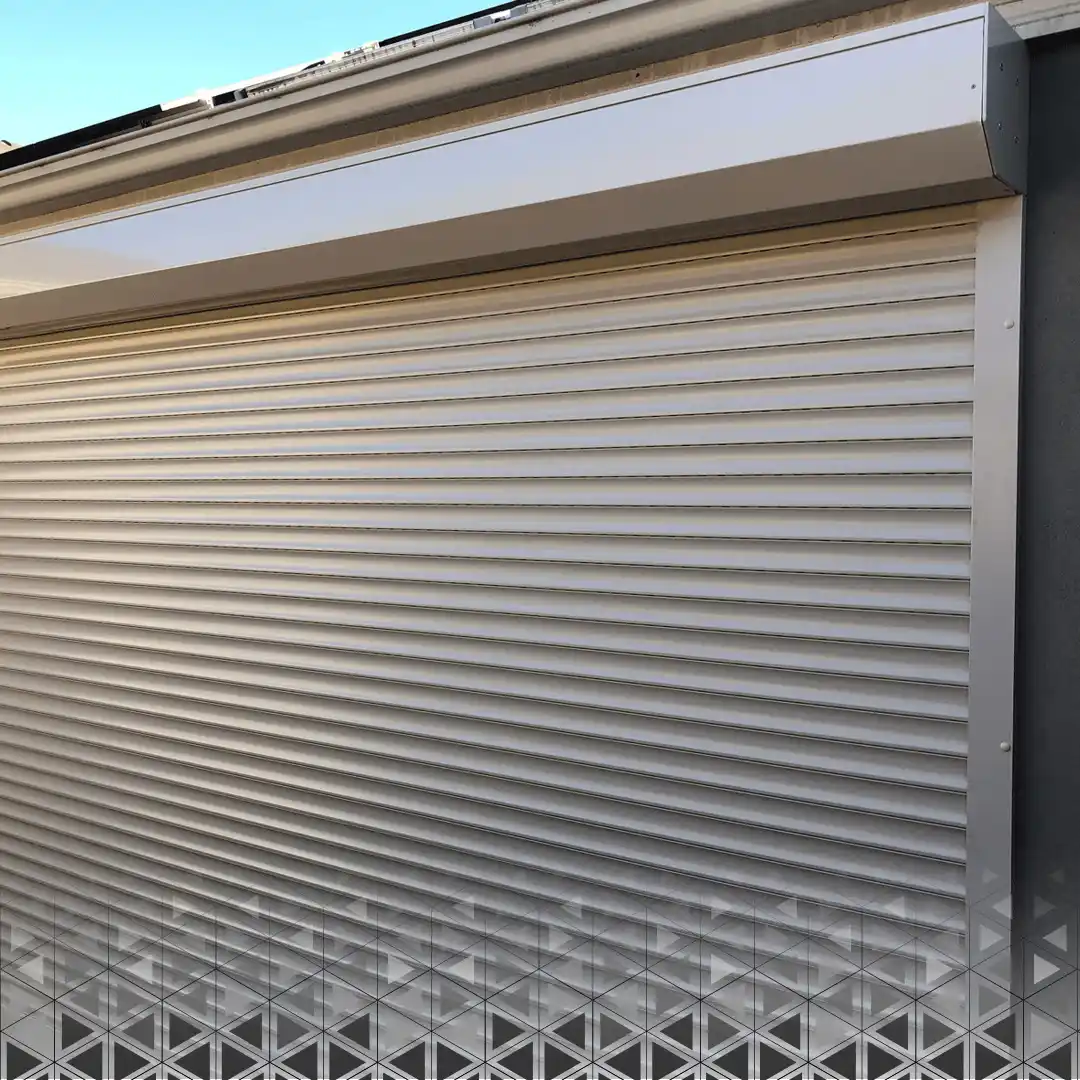 أبواب الرول اب-6