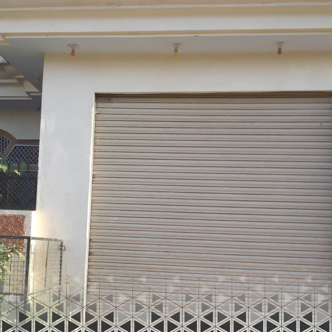 أبواب الرول اب-7