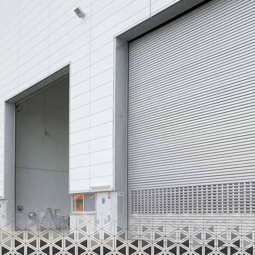 أبواب الرول اب_-1