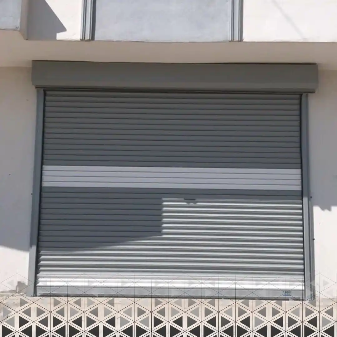 أبواب الرول اب_