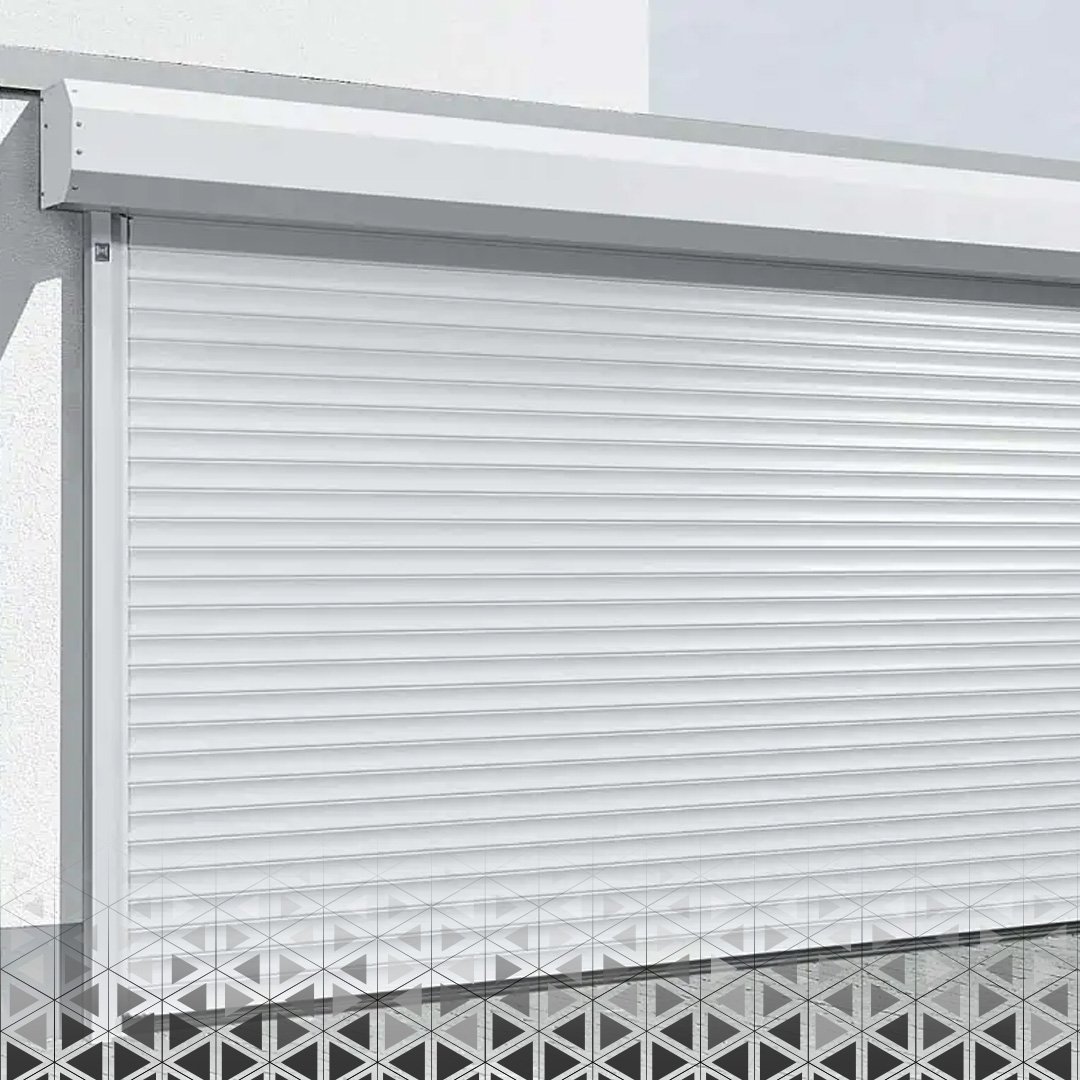 . أبواب الشتر المنيوم copy 2