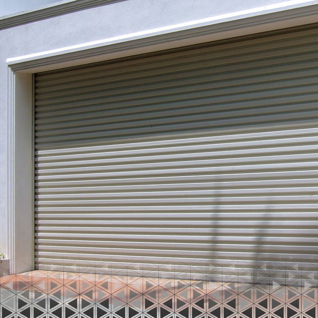 . أبواب الشتر المنيوم copy 3