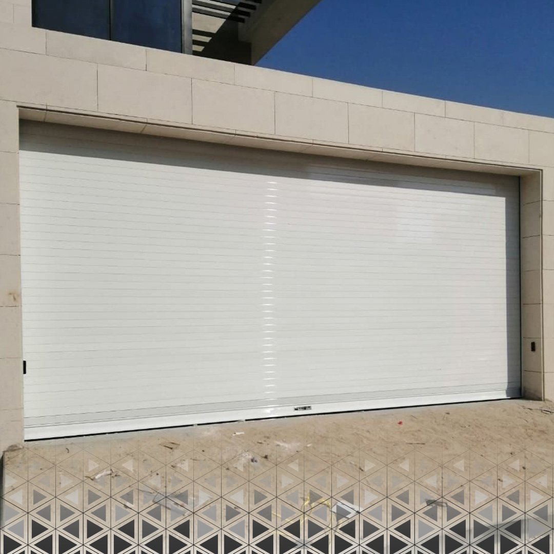 . أبواب الشتر المنيوم copy 4