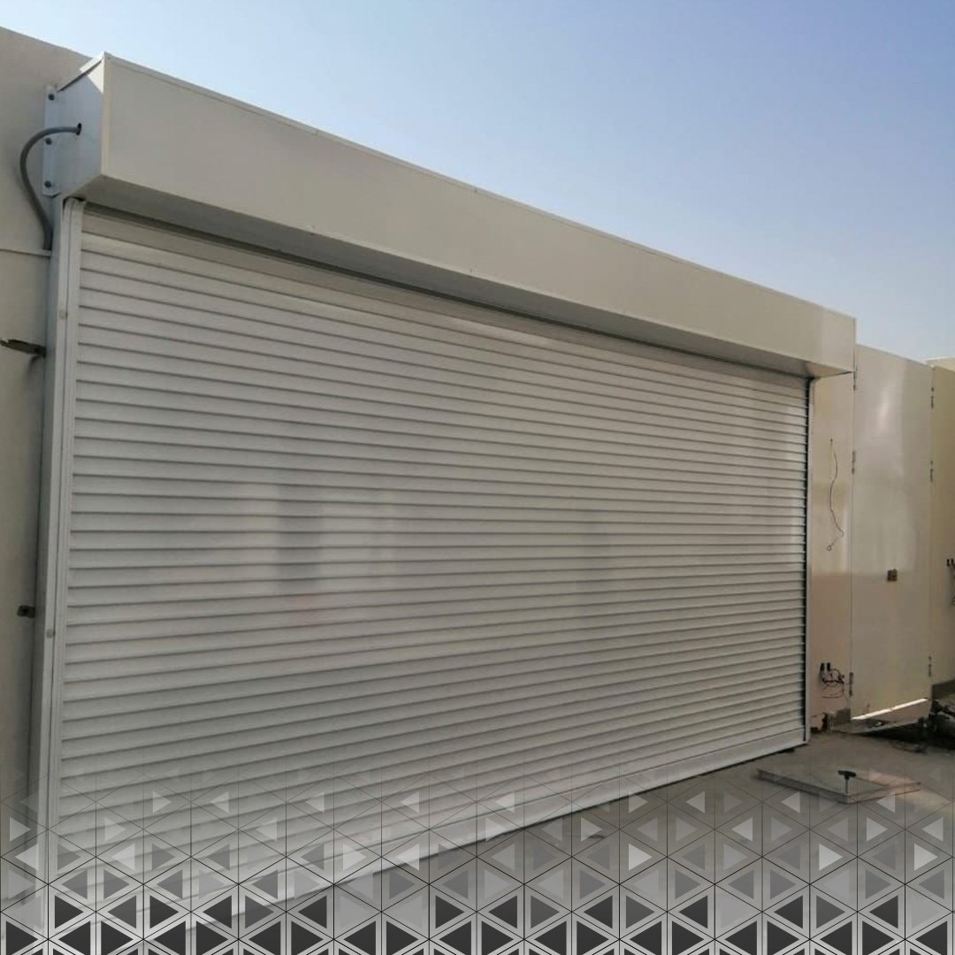 . أبواب الشتر المنيوم copy