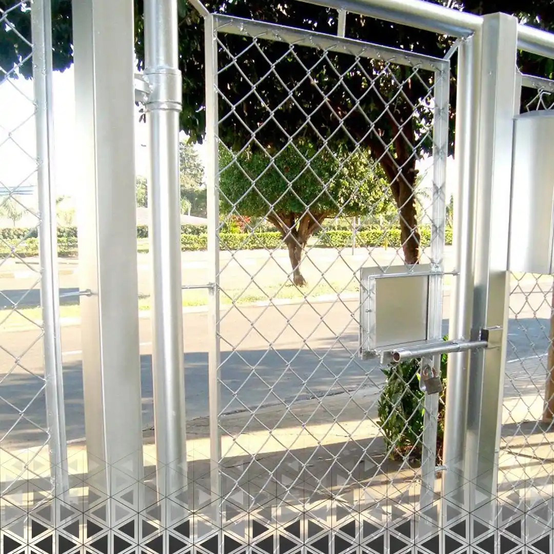 أبواب الشتر حديد-1