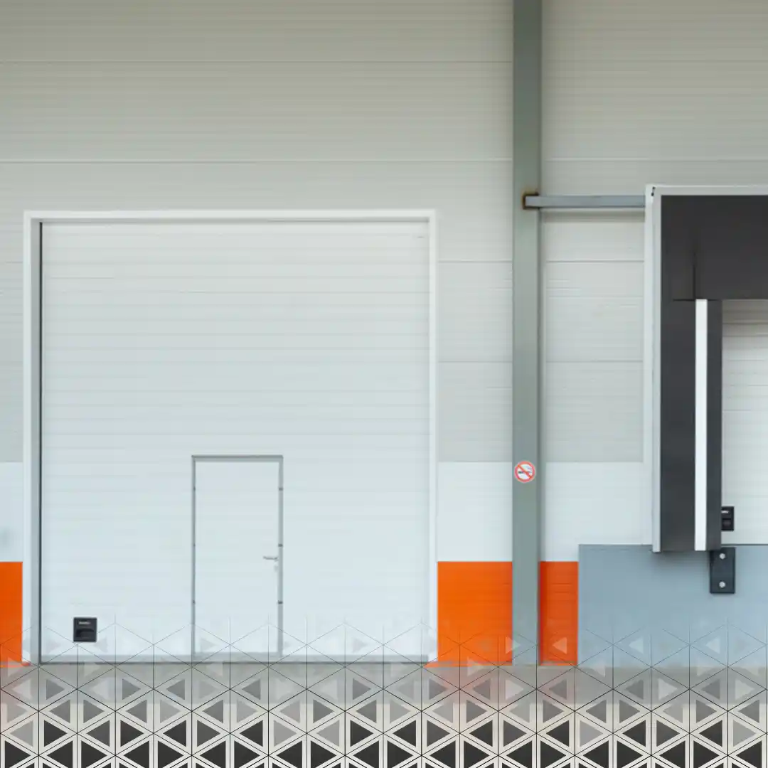 أبواب الشتر حديد-2