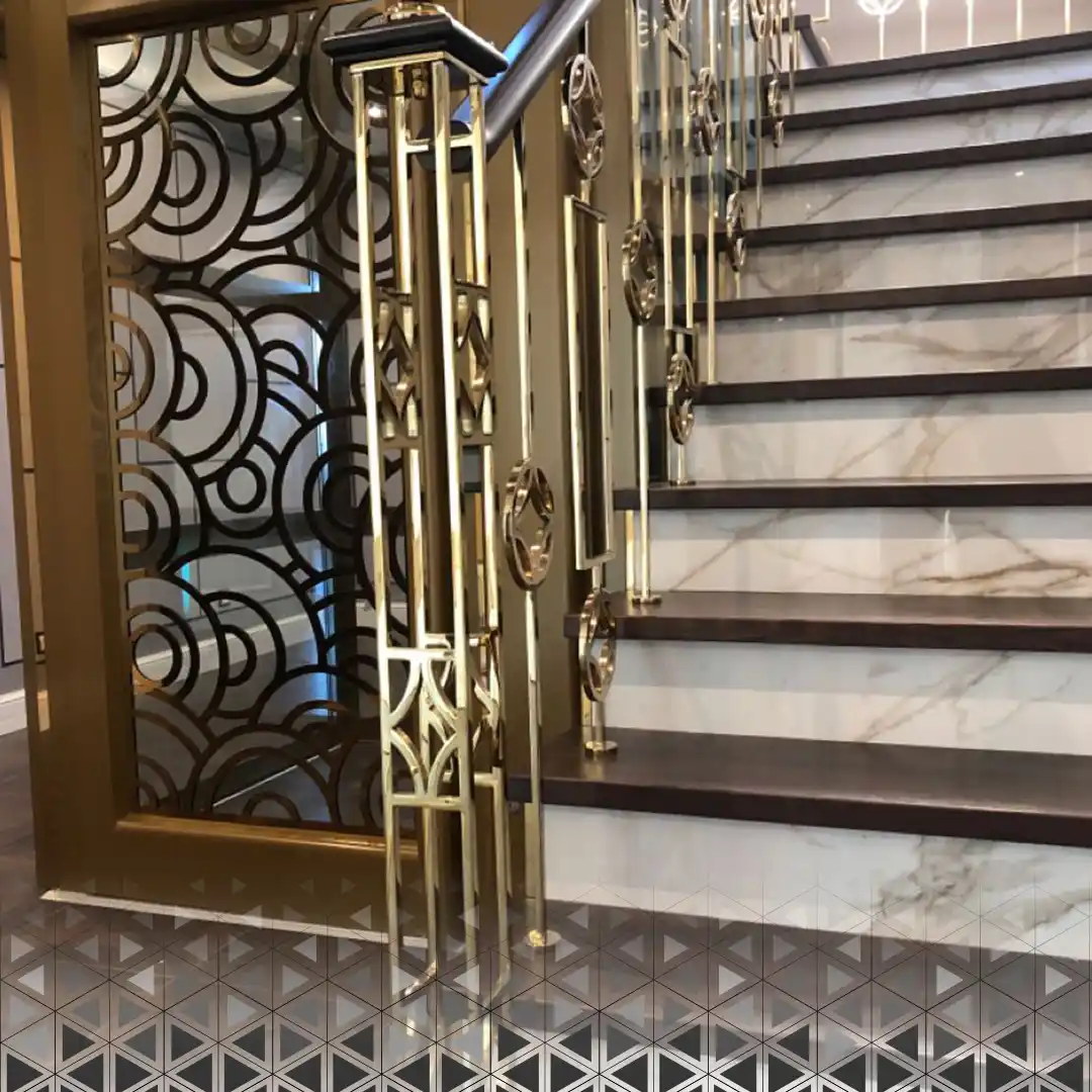 اعمال الاستانلس ستيل copy 10