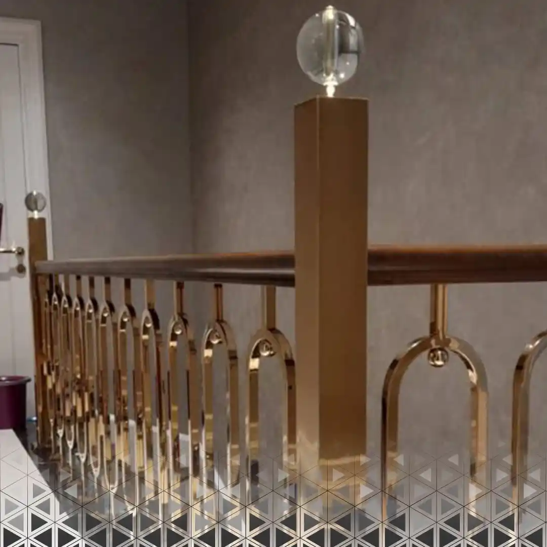 اعمال الاستانلس ستيل copy 11