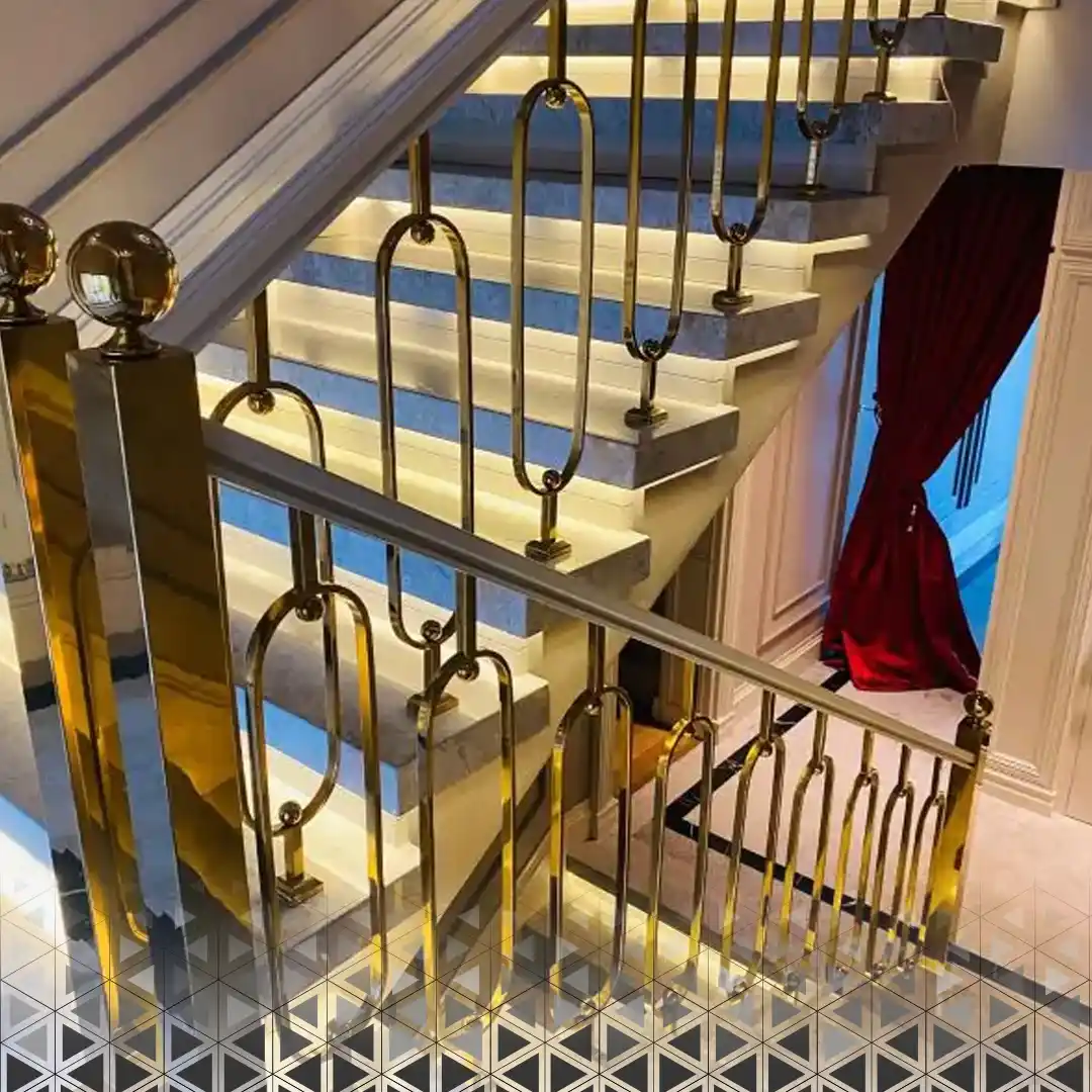 اعمال الاستانلس ستيل copy 12