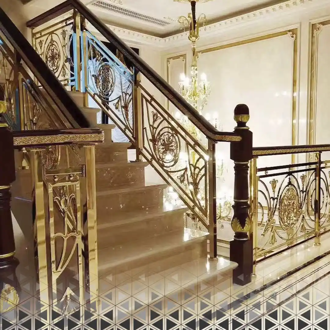 اعمال الاستانلس ستيل copy 13