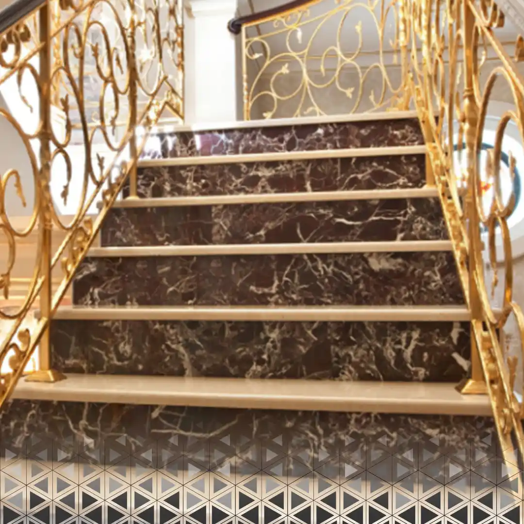 اعمال الاستانلس ستيل copy 14