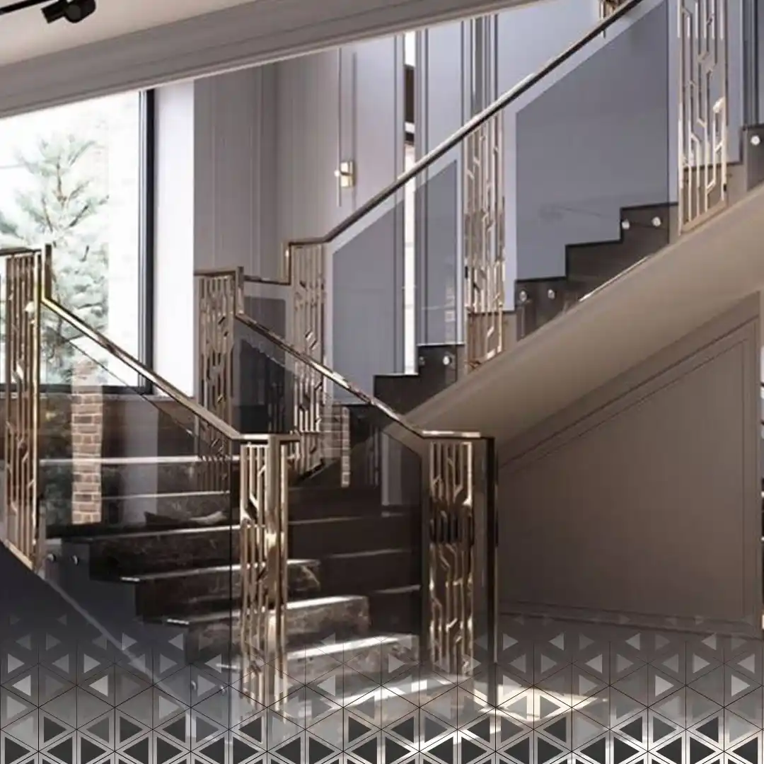 اعمال الاستانلس ستيل copy 15