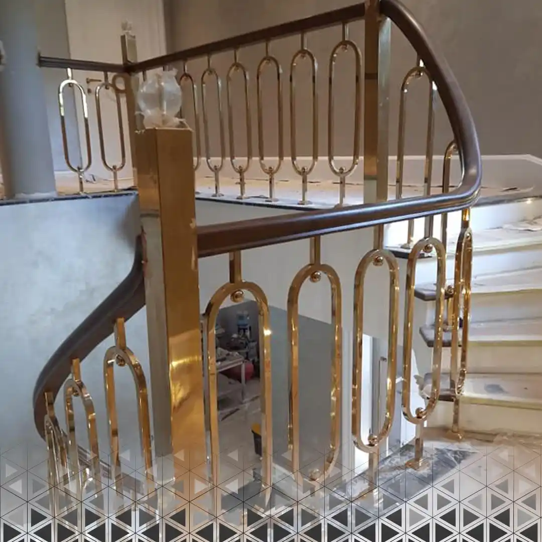 اعمال الاستانلس ستيل copy 16