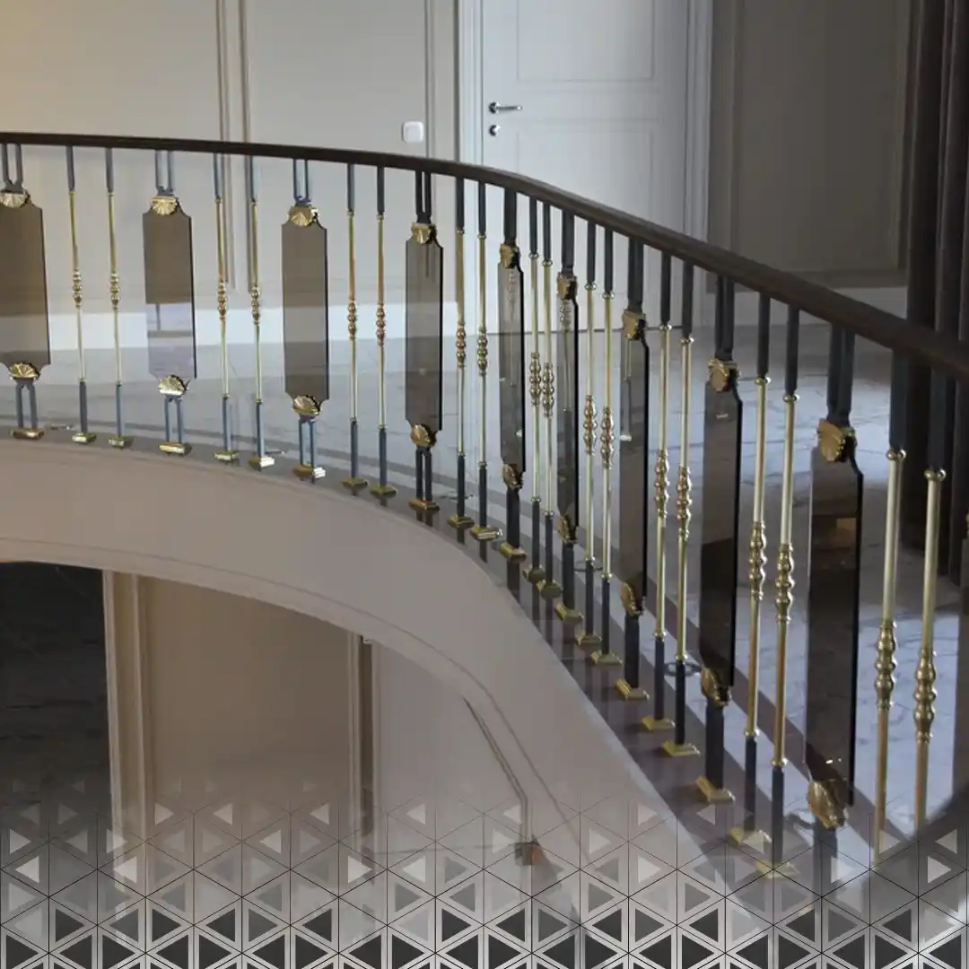 اعمال الاستانلس ستيل copy 18