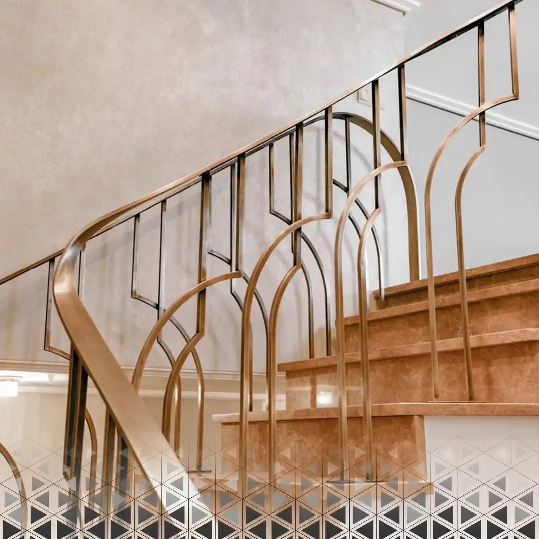 اعمال الاستانلس ستيل copy 19