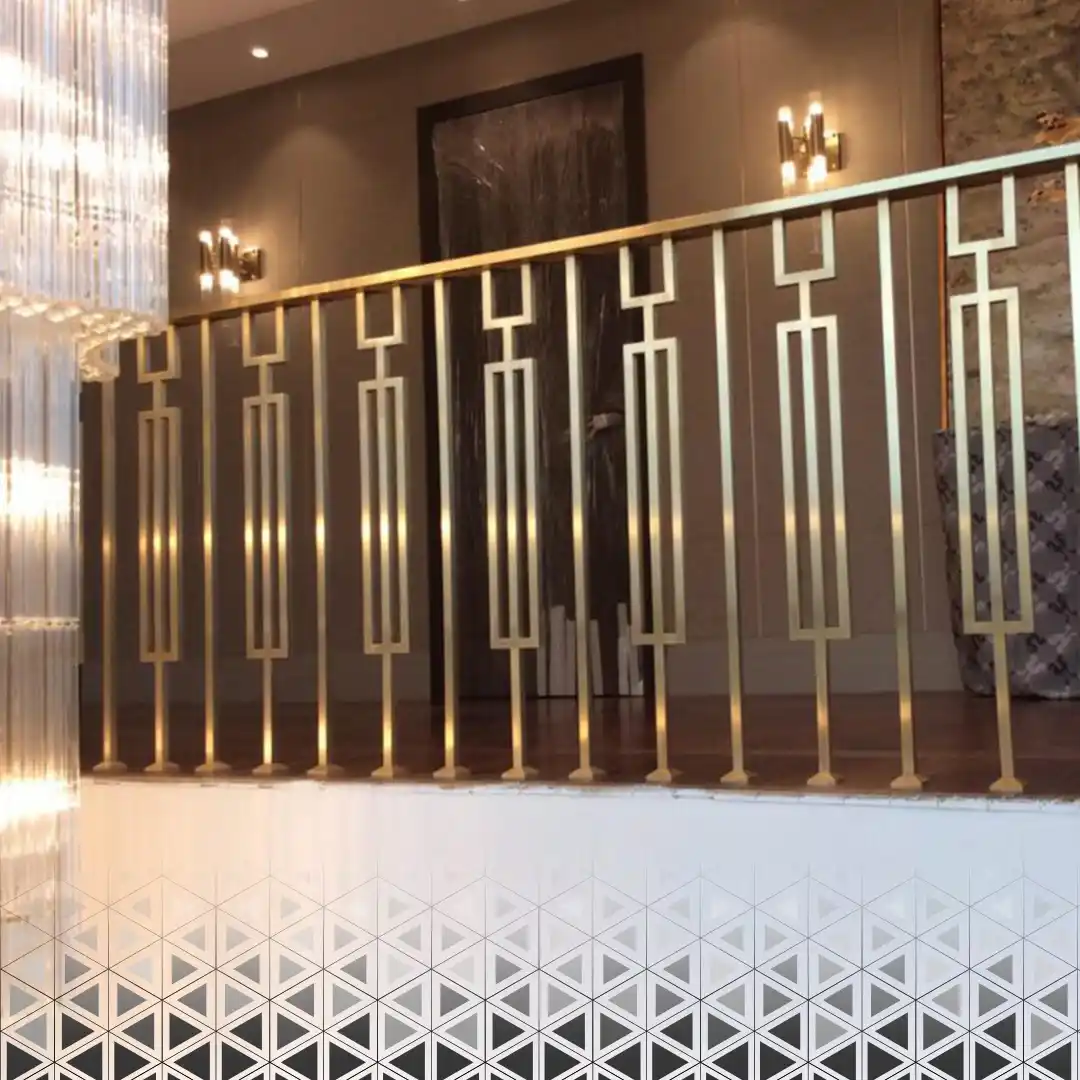 اعمال الاستانلس ستيل copy 2