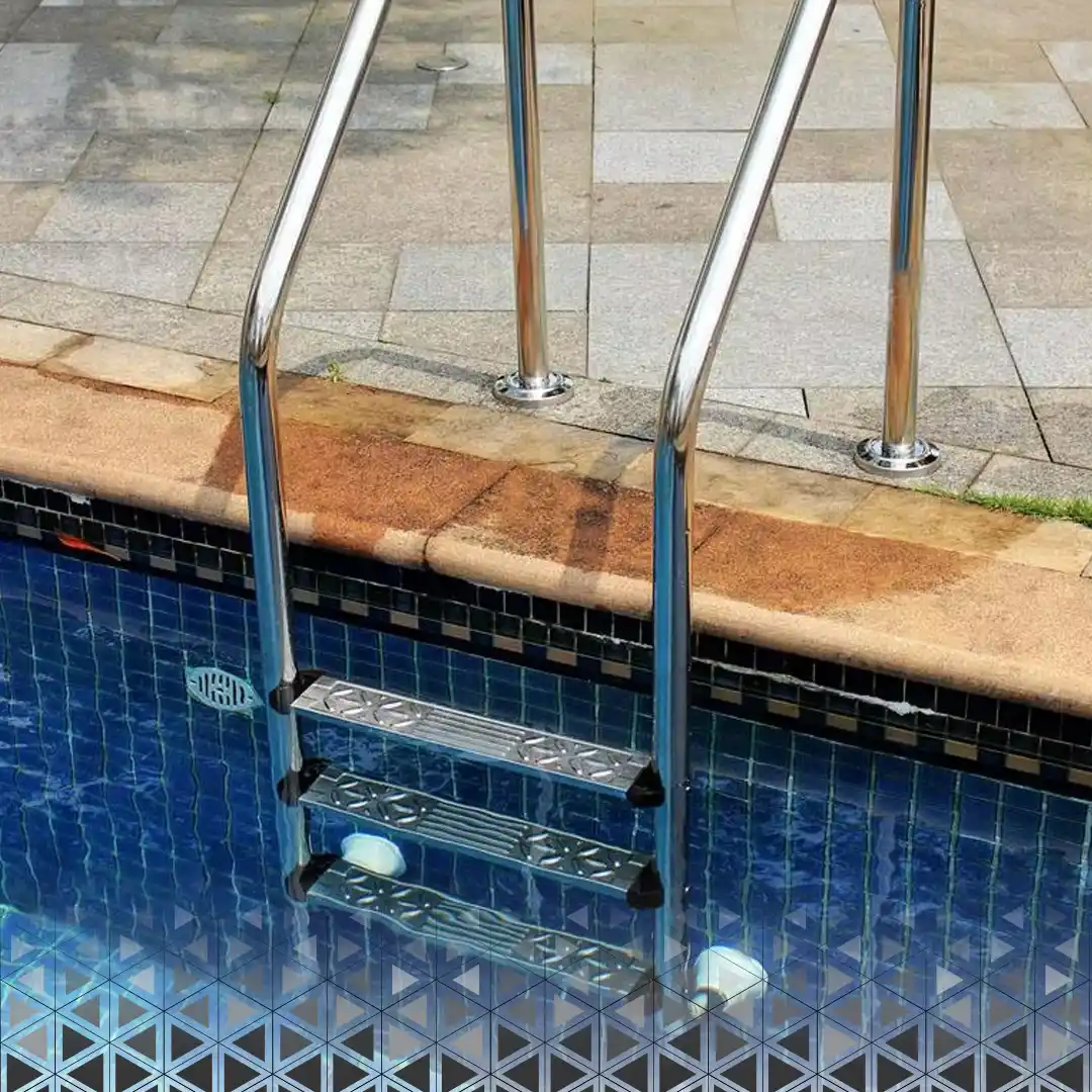 اعمال الاستانلس ستيل copy 21