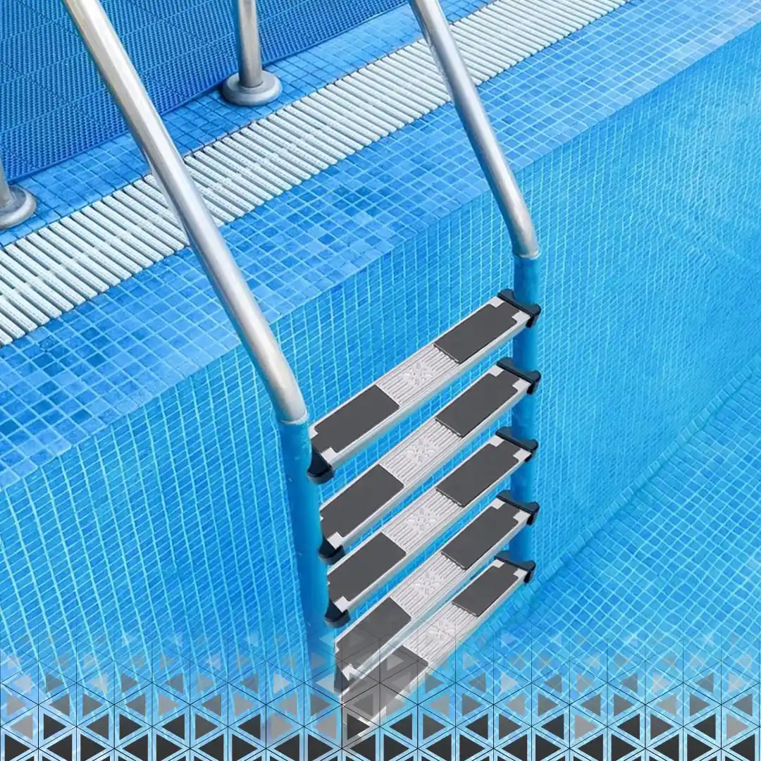 اعمال الاستانلس ستيل copy 22