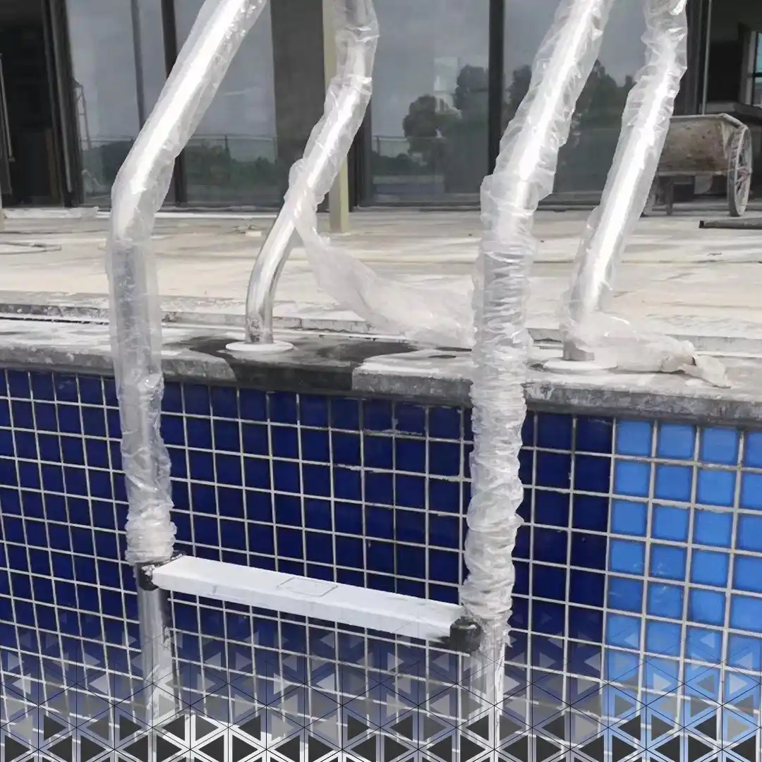 اعمال الاستانلس ستيل copy 23