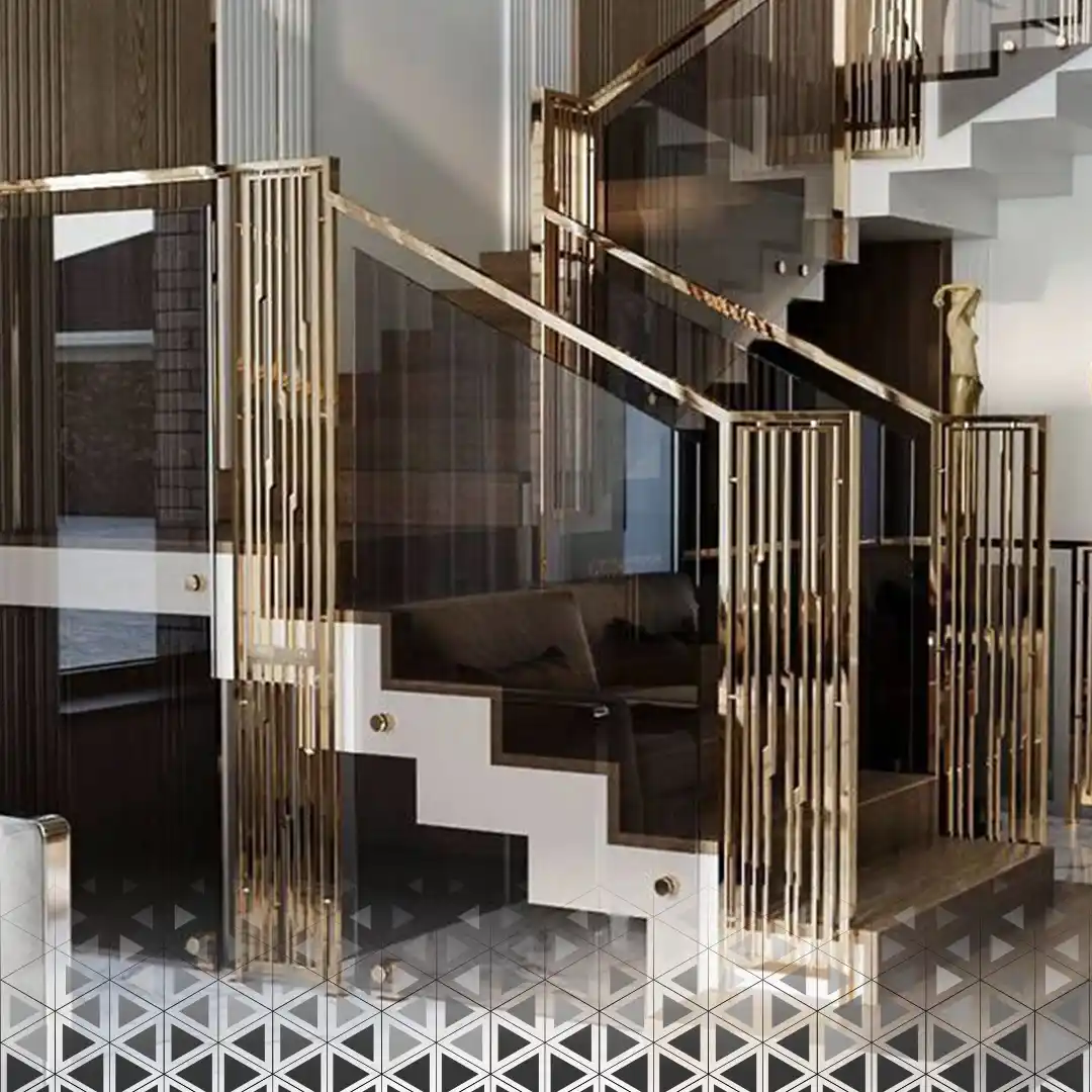 اعمال الاستانلس ستيل copy 24