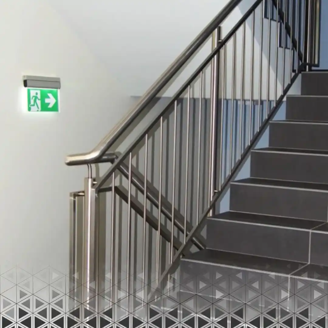 اعمال الاستانلس ستيل copy 26