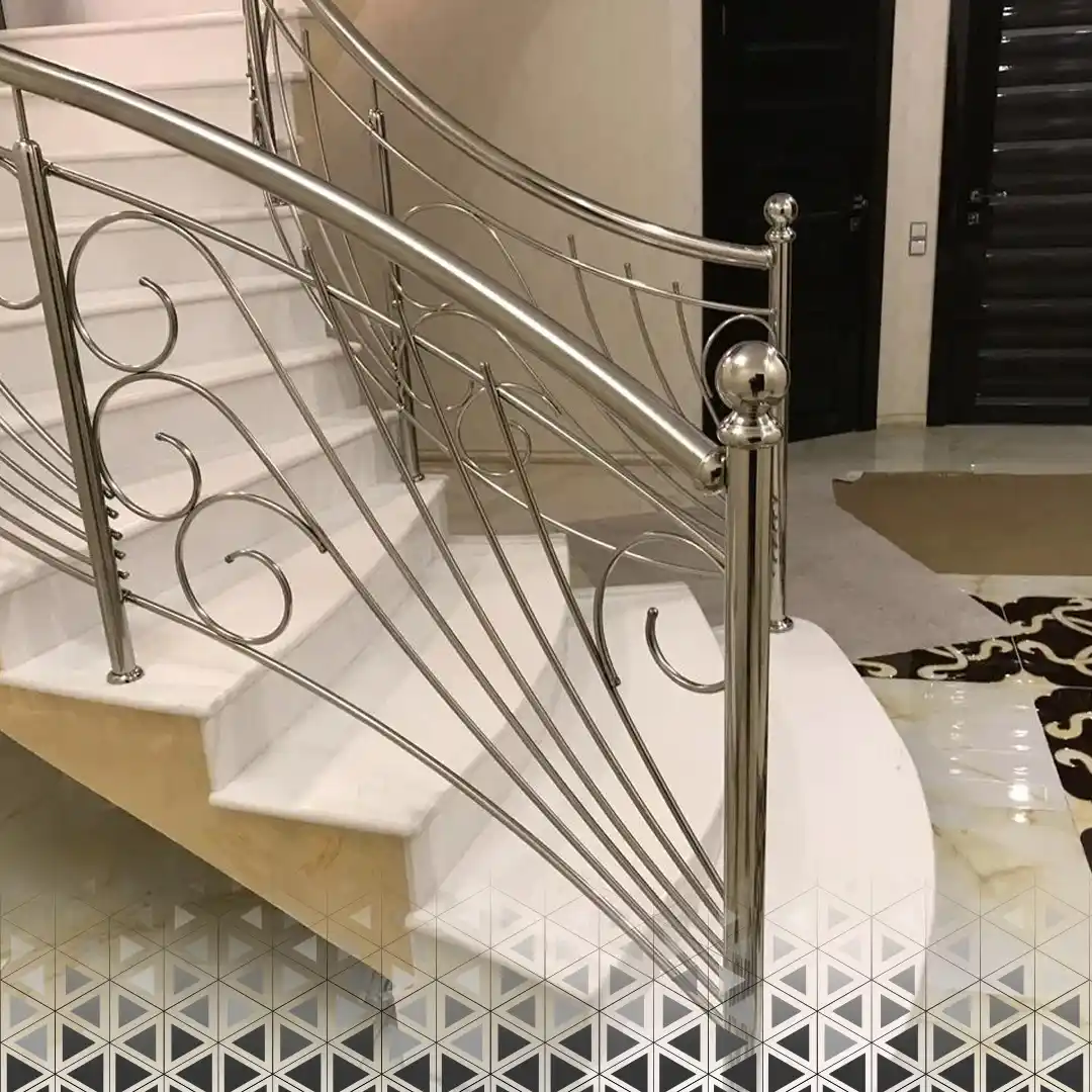 اعمال الاستانلس ستيل copy 27