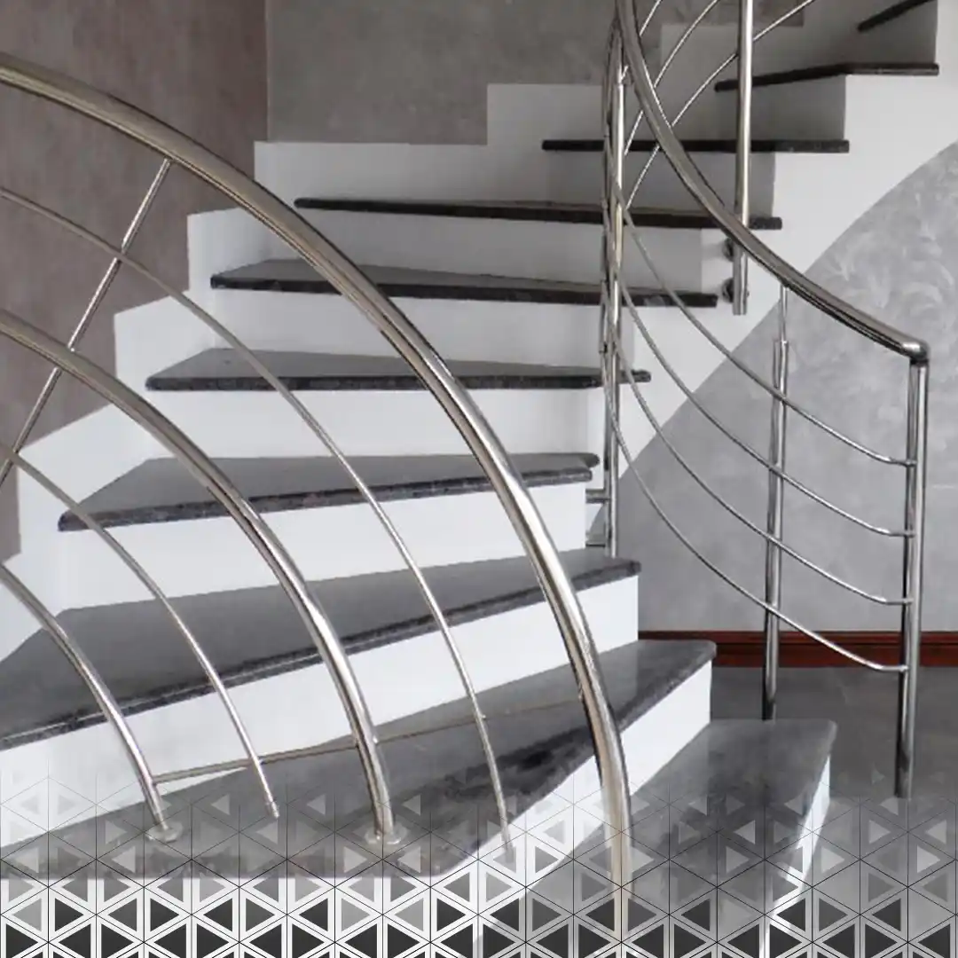 اعمال الاستانلس ستيل copy 28