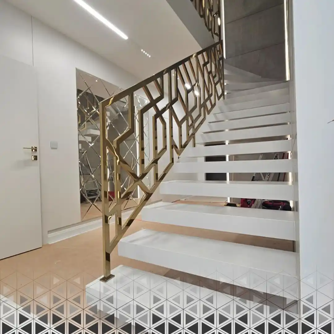 اعمال الاستانلس ستيل copy 3