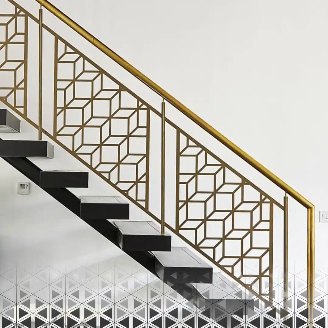 اعمال الاستانلس ستيل copy 4