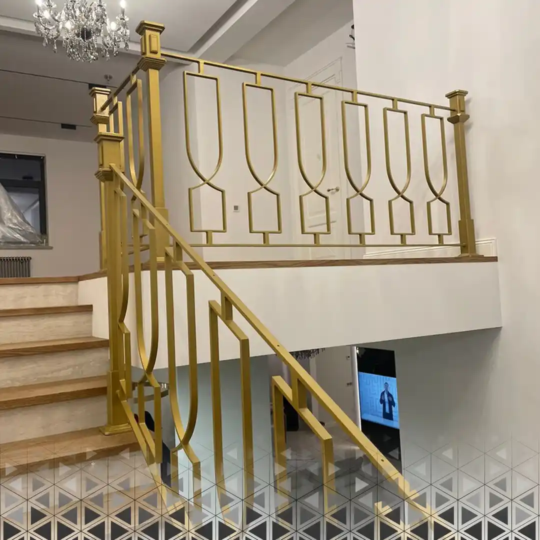 اعمال الاستانلس ستيل copy 5