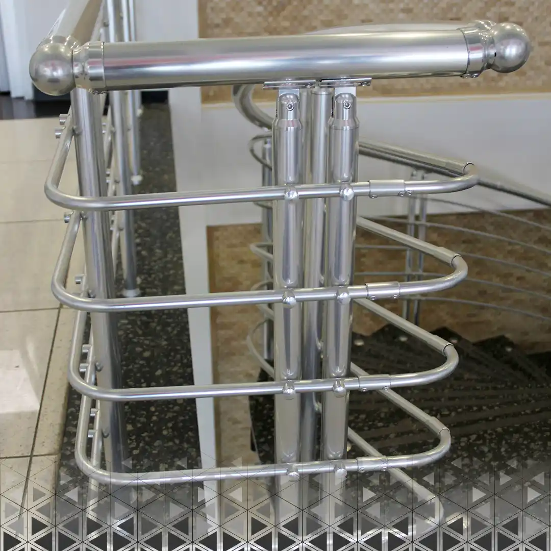 اعمال الاستانلس ستيل copy 6